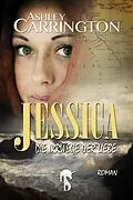 E-Book (epub) Jessica von Ashley Carrington