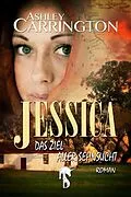 E-Book (epub) Jessica von Ashley Carrington