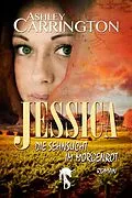 E-Book (epub) Jessica von Ashley Carrington
