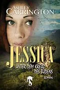 E-Book (epub) Jessica von Ashley Carrington