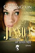 E-Book (epub) Jessica von Ashley Carrington
