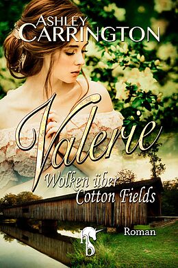 E-Book (epub) Valerie von Ashley Carrington