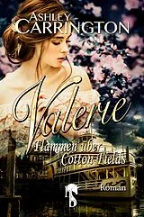 E-Book (epub) Valerie von Ashley Carrington