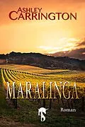E-Book (epub) Maralinga von Ashley Carrington
