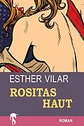 E-Book (epub) Rositas Haut von Esther Vilar