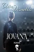 E-Book (epub) Jovana von Utta Danella