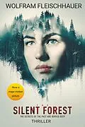 E-Book (epub) The Silent Forest von Wolfram Fleischhauer