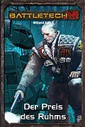 E-Book (epub) BattleTech Legenden 03 - Gray Death 3 von William H. Keith Jr.