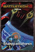 E-Book (epub) BattleTech Legenden 19 von James D. Long
