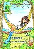 E-Book (epub) Kimbu, der kleine Käsfußindianer von Claus-Dieter Schwarz