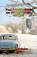 E-Book (epub) Vom Jungpionier zur Tschekistengattin von Susanne Edith Bonk