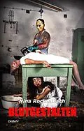 E-Book (epub) Blutgestalten von Nina Rockenbach