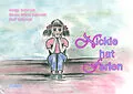 E-Book (epub) Nickie hat Ferien von Helga Schmidt, Beate Schmidt, Ralf Schmidt