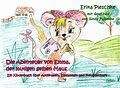 E-Book (epub) Die Abenteuer von Emma, der mutigen gelben Maus - Ein Kinderbuch über Anderssein, Einsamkeit und Freundschaft von Erika Pleschke