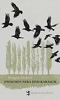 E-Book (epub) Zwischen Nera und Karasch von Dragan Aleksi