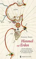 E-Book (epub) Himmel auf Erden von Sadakat Kadri