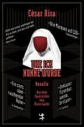 E-Book (epub) Wie ich Nonne wurde von César Aira