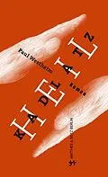 E-Book (epub) Heil Kadlatz von Paul Westheim