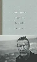 E-Book (epub) Biografie, Tagebuch, Briefe von Tomas Espedal
