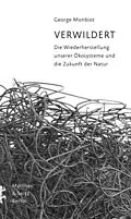 E-Book (epub) Verwildert von George Monbiot