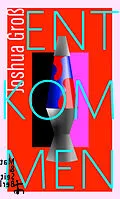 E-Book (epub) Entkommen von Joshua Groß
