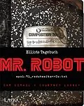E-Book (pdf) Mr. Robot: Red Wheelbarrow von Sam Esmail, Courtney Looney