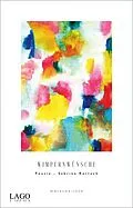E-Book (epub) Wimpernwünsche von Sabrina Rottach