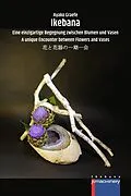 E-Book (pdf) Ikebana von Ayako Graefe