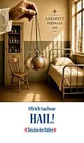 E-Book (epub) HAIL! von Ulrich Sachsse