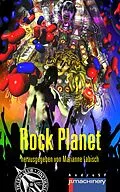E-Book (epub) ROCK PLANET von 