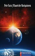 E-Book (epub) PLANET DER NAVIGATOREN von Pete Farn
