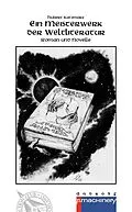 E-Book (epub) EIN MEISTERWERK DER WELTLITERATUR von Hubert Katzmarz, Andreas Fieberg