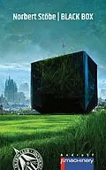 E-Book (epub) BLACK BOX von Norbert Stöbe