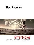 E-Book (epub) NEW FABULISTS von 