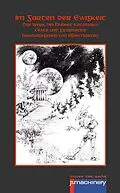 E-Book (epub) IM GARTEN DER EWIGKEIT von Hubert Katzmarz