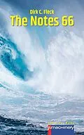 E-Book (epub) THE NOTES 66 von Dirk C. Fleck