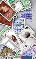 E-Book (epub) PHANTASTISCH! PHANTASTISCH! von 