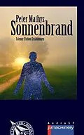 E-Book (epub) SONNENBRAND von Peter Mathys