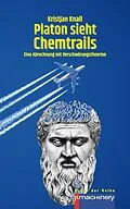 E-Book (epub) PLATON SIEHT CHEMTRAILS von Kristjan Knall