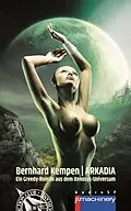 E-Book (epub) ARKADIA von Bernhard Kempen