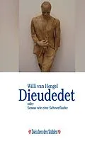 E-Book (epub) DIEUDEDET von Willi van Hengel