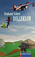 E-Book (epub) DOLLYKLON von Stephanie Schnee