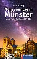 E-Book (epub) Mein Sonntag in Münster von Werner Zillig