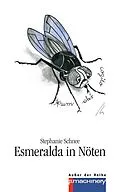 E-Book (epub) Esmeralda in Nöten von Stephanie Schnee
