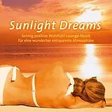 Oliver Scheffner CD Sunlight Dreams