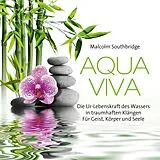 Malcolm Southbridge CD Aqua Viva