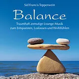 Sid Francis Tepperwein CD Balance