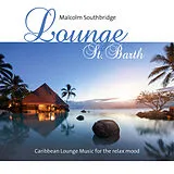 Malcolm Southbridge CD Lounge St. Barth