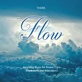 Thors CD Flow