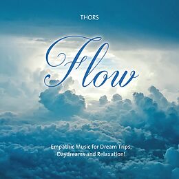 Thors CD Flow